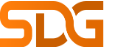 Sunrock DG